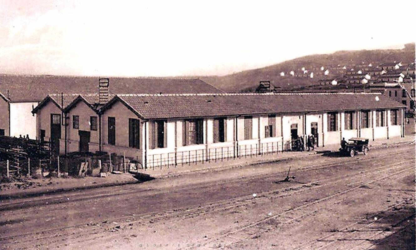 Mines du Djebel-Kouif 054.jpg
